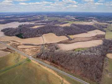 8700 Otter Creek Road, Fall Creek
