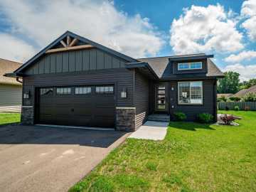 1283 Carli Court, Chippewa Falls