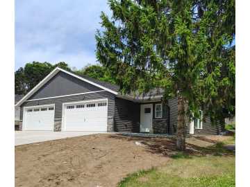 1321 Carpenter Avenue, Eau Claire