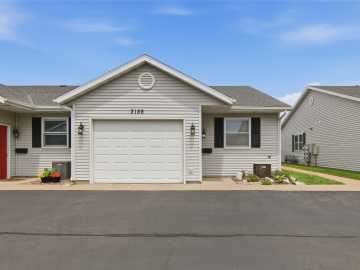 3159 Craig Road, Eau Claire
