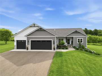 8777 S Cottonwood Circle, Eau Claire