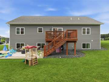 Property Photo 32