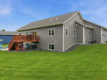 Property Photo 33
