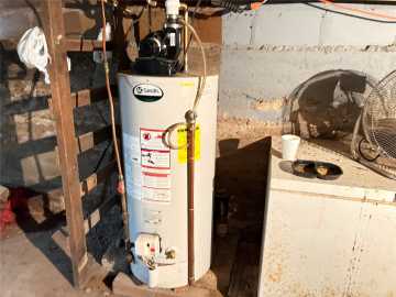 Property Photo 12
