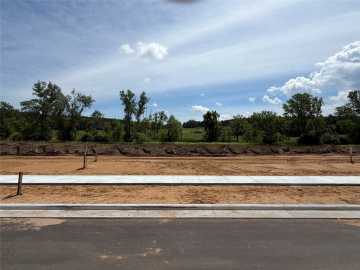 5969 Fuji Lane, Eau Claire