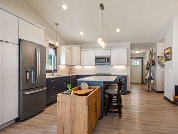 Property Photo 24