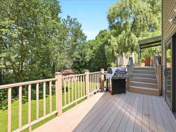 Property Photo 33