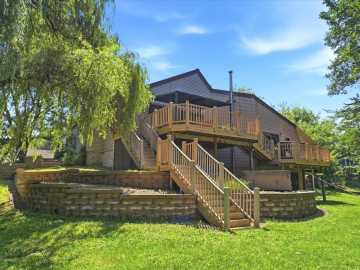 Property Photo 35