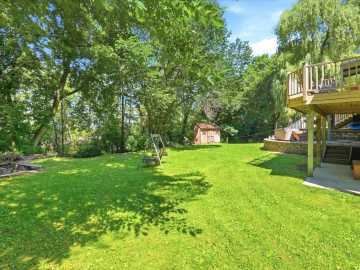 Property Photo 36