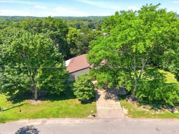 Property Photo 38
