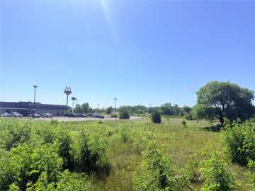 3.63 Acres Truax Lane , Eau Claire