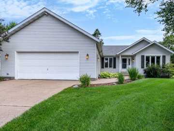 1930 Meadow Lane, Eau Claire