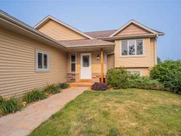 4552 117th Street, Chippewa Falls