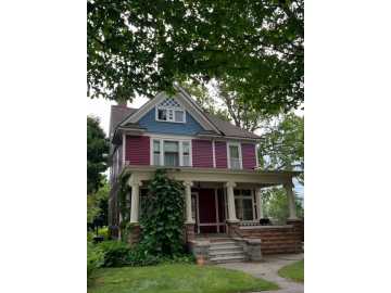 751 2nd Avenue, Eau Claire