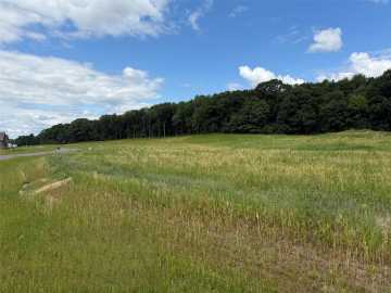 Lot 105 Roma Street, Eau Claire