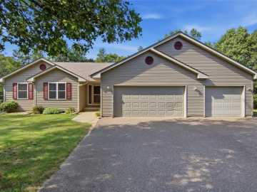 6200 Joanne Lane, Altoona