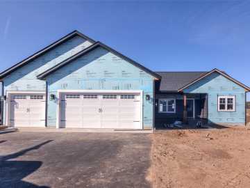 14093 42nd Avenue, Chippewa Falls