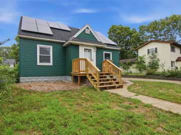 Property Photo 35
