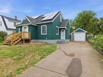 Property Photo 36