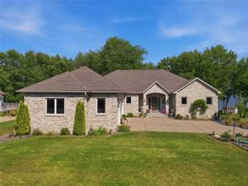 8861 164th Street, Chippewa Falls