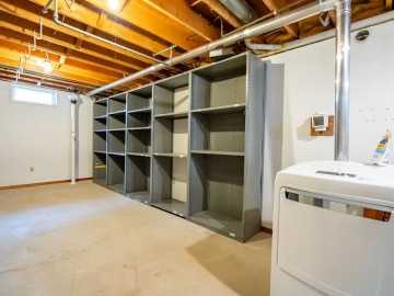 Property Photo 38