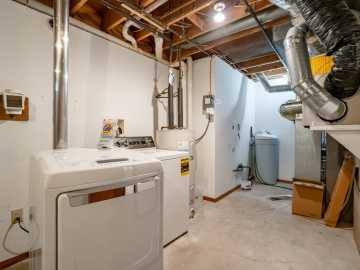 Property Photo 41