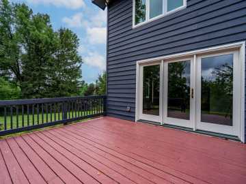 Property Photo 44
