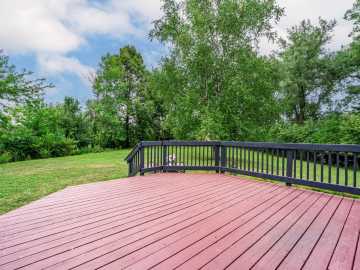 Property Photo 48