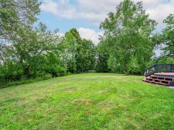 Property Photo 50
