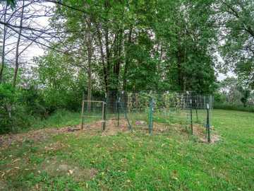 Property Photo 51