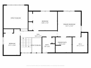 Property Photo 56
