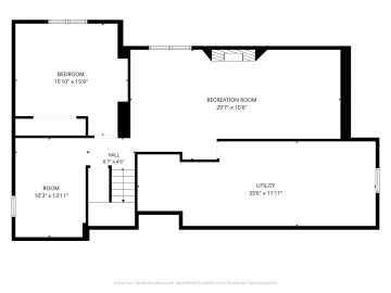 Property Photo 57