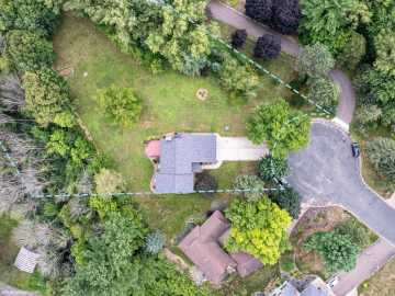 Property Photo 60