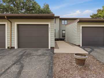2731 Morningside Drive, Eau Claire