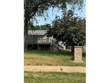 3108 Brian Street, Eau Claire