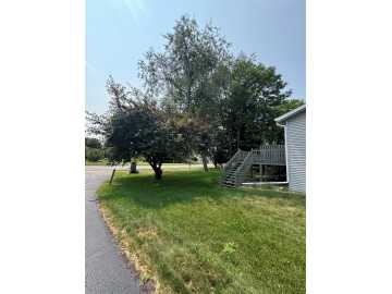 Property Photo 24