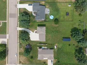 Property Photo 44
