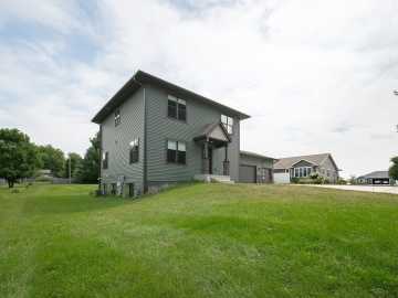 Property Photo 45