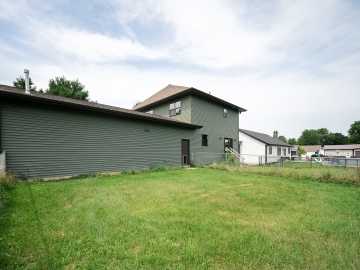 Property Photo 47