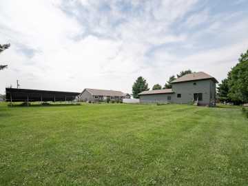 Property Photo 48