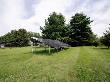 Property Photo 50
