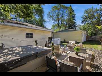 Property Photo 33