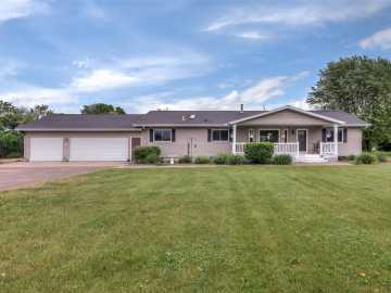13903 132nd Street, Chippewa Falls