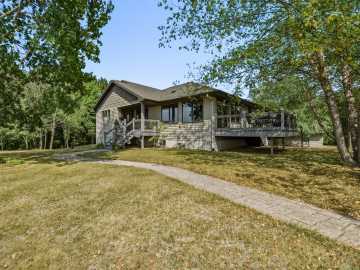 11631 County Highway Q , Chippewa Falls