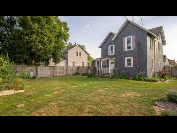 Property Photo 29