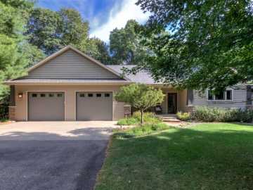 5500 Harold Street, Eau Claire