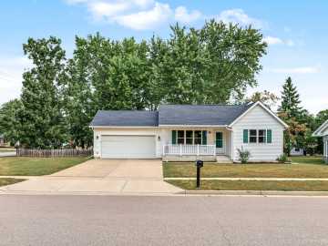 2336 Bradwood Avenue, Altoona