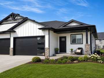 722 Sequoia Drive, Altoona