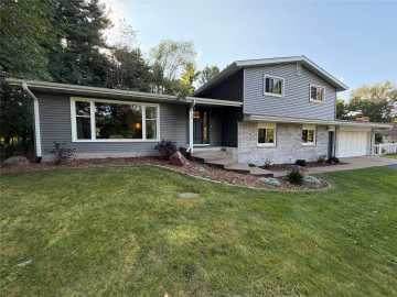 3522 Patton Street, Eau Claire