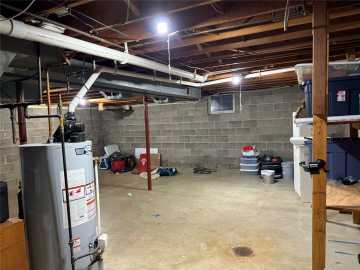 Property Photo 39